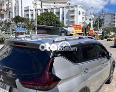 Mitsubishi Xpander Cross  AT. Xe đẹp, máy móc êm ru! 2020 - Xpander Cross AT. Xe đẹp, máy móc êm ru! giá 575 triệu tại Kiên Giang
