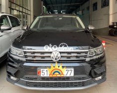 Volkswagen Tiguan  Allspace 2021 - Tiguan Allspace giá 1 tỷ 299 tr tại Tp.HCM