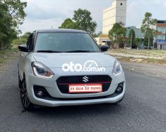 Suzuki Swift   2019 Trắng 2019 - Suzuki Swift 2019 Trắng giá 475 triệu tại Cần Thơ