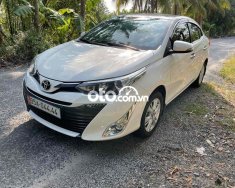 Toyota Vios ban xe  G mẫu mới 2018 - ban xe Vios G mẫu mới giá 470 triệu tại Hậu Giang