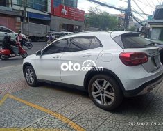 Mercedes-Benz GLA 200 mec gla 200 đoi 2015 may zin 2015 - mec gla 200 đoi 2015 may zin giá 600 triệu tại Tp.HCM