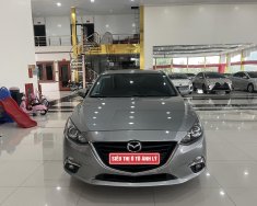 Mazda 3 2015 - Kiểu dáng thể thao, form dáng đẹp mắt, giá hấp dẫn giá 425 triệu tại Phú Thọ