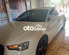 Audi A5 [BÁN] Xe   - Biển số TPHCM 2013 - [BÁN] Xe AUDI A5 - Biển số TPHCM giá 667 triệu tại Bình Phước