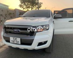 Ford Ranger bán fod dk 2016 2016 - bán fod dk 2016 giá 410 triệu tại Bình Định