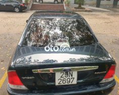 Ford Laser Lên đời cần bán   2001 2001 - Lên đời cần bán Ford laser 2001 giá 115 triệu tại Bắc Ninh