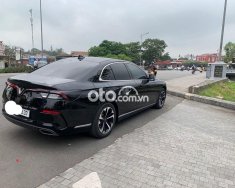 VinFast LUX A2.0 Cần bán xe Lux A plus 2022, đi 1,1 vạn, bao test. 2022 - Cần bán xe Lux A plus 2022, đi 1,1 vạn, bao test. giá 710 triệu tại TT - Huế