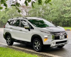 Mitsubishi Xpander Cross 2021 - Hỗ trợ trả góp 70%, giao xe giá tốt giá 630 triệu tại Bắc Ninh