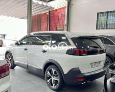 Peugeot 5008 💎   GTLINE 2019 BIỂN SỐ ĐẸP XE KO LỖI 2019 - 💎 PEUGEOT 5008 GTLINE 2019 BIỂN SỐ ĐẸP XE KO LỖI giá 935 triệu tại Bình Dương