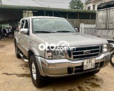 Ford Ranger   2006 số sàn 2 cầu đủ 2006 - ford ranger 2006 số sàn 2 cầu đủ giá 175 triệu tại Đắk Lắk