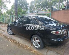 Mazda 6 CẦN BÁN XE   SX 2003 2003 - CẦN BÁN XE MAZDA 6 SX 2003 giá 158 triệu tại Long An