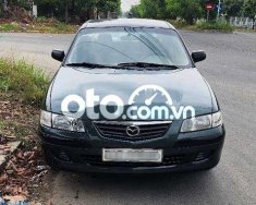 Mazda 626   xe zin đẹp 2000 - Mazda 626 xe zin đẹp giá 130 triệu tại An Giang