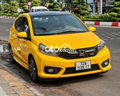 Honda Brio KIA  RS T12.2021 2021 - KIA BRIO RS T12.2021 giá 430 triệu tại BR-Vũng Tàu