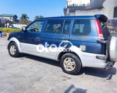 Mitsubishi Jolie Bán xe  7 chỗ 2003 - Bán xe jolie 7 chỗ giá 67 triệu tại Hải Phòng