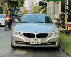 BMW Z4 2016 - Giá cạnh tranh giá 739 triệu tại Tp.HCM