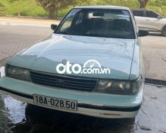 Toyota Cressida   1996 Số sàn 1996 - Toyota Cressida 1996 Số sàn giá 58 triệu tại Nam Định