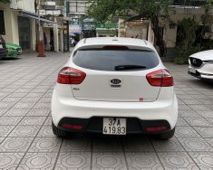 Kia Rio 2013 - Nhập khẩu từ Hàn Quốc giá 340 triệu tại Hà Nội