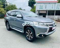 Mitsubishi Pajero Sport   3.0AT 4x2 AT 2017 2017 - Mitsubishi Pajero Sport 3.0AT 4x2 AT 2017 giá 759 triệu tại Đắk Lắk