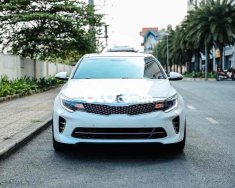 Kia Optima xe   GT Line 2.4 AT 2016 - xe kia Optima GT Line 2.4 AT giá 585 triệu tại Tp.HCM