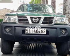 Nissan Patrol Bán   tb45 máy xăng,đời 2004.Giá 315tr 2004 - Bán nissan patrol tb45 máy xăng,đời 2004.Giá 315tr giá 315 triệu tại Kiên Giang