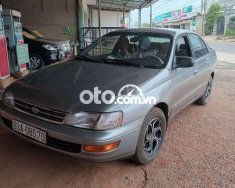 Toyota Corona  Corolla 2.0 gli 1993 số sàn. đăng kiểm mới 1993 - Toyota Corolla 2.0 gli 1993 số sàn. đăng kiểm mới giá 49 triệu tại Bình Phước