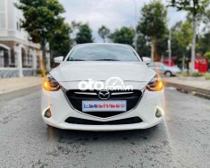 Mazda 2   1.5 AT 018, xe đẹp không lỗi 2018 - Mazda 2 1.5 AT 2018, xe đẹp không lỗi giá 439 triệu tại Tây Ninh