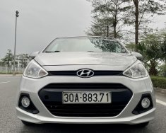 Hyundai Premio 2015 - Nhập khẩu giá 230 triệu tại Hà Nội