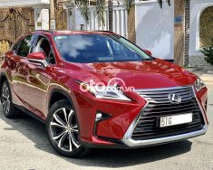 Lexus RX 200 Bán Nhanh trong ngày   200t Sx 2017 2017 - Bán Nhanh trong ngày Lexus RX 200t Sx 2017 giá 2 tỷ 306 tr tại Tp.HCM