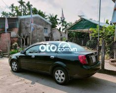 Daewoo Lacetti   2005 - Daewoo Lacetti giá 85 triệu tại Quảng Ngãi