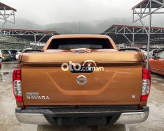 Nissan Navara   2015MT Thái Lan, dầu.Nguyên Zin 2015 - Nissan Navara 2015MT Thái Lan, dầu.Nguyên Zin giá 379 triệu tại Hải Phòng