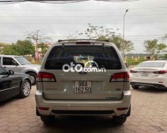 Ford Escape   2011 XLS số tự động ,xe gia đình 2011 - Ford Escape 2011 XLS số tự động ,xe gia đình giá 295 triệu tại Hải Phòng