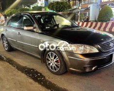 Ford Mondeo for mindeo 2005 - for mindeo giá 130 triệu tại Vĩnh Long