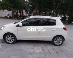 Mitsubishi Mirage Cần bán xe nhập khẩu cực đẹp 2014 - Cần bán xe nhập khẩu cực đẹp giá 255 triệu tại Hà Tĩnh