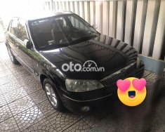 Ford Laser   LX 1.6 MT 2003 2003 - Ford laser LX 1.6 MT 2003 giá 119 triệu tại Quảng Ngãi