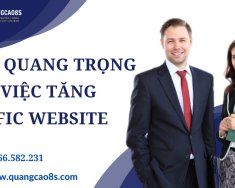 Chevrolet Avanlanche 2018 - 10 chiến lược giúp tăng traffic website fgg10 chiến lược giúp tăng traffic website fgg giá 10 tỷ tại Đà Nẵng