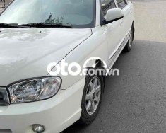 Kia K xe  dk 2005 2005 - xe kia dk 2005 giá 55 triệu tại Tp.HCM