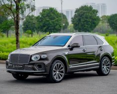 Bentley 2020 - Siêu lướt 9000km giá 16 tỷ 200 tr tại Hà Nội