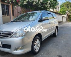 Toyota Innova  2010 2010 - Innova 2010 giá 270 triệu tại Trà Vinh