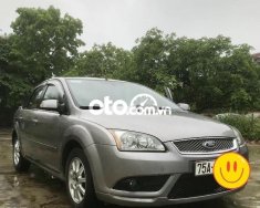 Ford Focus Bán xe   đời 2009. 1.8MT 2009 - Bán xe Ford Focus đời 2009. 1.8MT giá 210 triệu tại TT - Huế