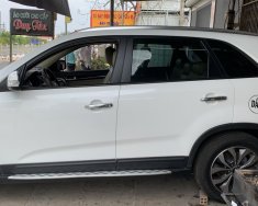 Kia Sorento 2018 - Xe trước đến nay chỉ bảo dưỡng ở hãng giá 700 triệu tại Kiên Giang