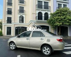 Toyota Vios Bán xe  2005 full đồ chơi 2005 - Bán xe vios 2005 full đồ chơi giá 115 triệu tại Quảng Ninh