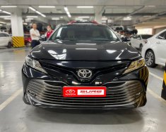 Toyota Camry 2019 - Giá tốt giá 860 triệu tại Hải Dương