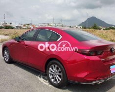 Mazda 3   phiên bản luxury đăng kí 14/1/2022 2022 - Mazda 3 phiên bản luxury đăng kí 14/1/2022 giá 615 triệu tại Phú Yên