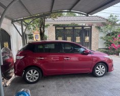 Toyota Yaris 2015 - Nhập khẩu Thái Lan giá 420 triệu tại TT - Huế