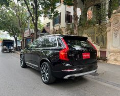 Volvo XC90 2016 - Biển HN giá 1 tỷ 980 tr tại Hà Nội