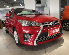 Toyota Yaris 2016 - Đẹp xuất sắc giá 480 triệu tại Bắc Ninh