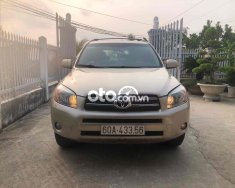 Toyota RAV4  xe nhập 2007 đăng ký 2008 2007 - RAV4 xe nhập 2007 đăng ký 2008 giá 340 triệu tại Long An