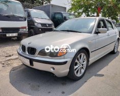 BMW 325i  325i 2004 - BMW 325i giá 130 triệu tại Đắk Lắk