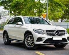 Mercedes-Benz GLC 300 2019 - Cá nhân 1 chủ giá 1 tỷ 468 tr tại Hà Nội