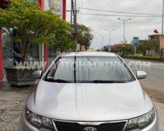 Kia Forte 2011 - Cần bán xe sản xuất năm 2011 giá cạnh tranh giá 265 triệu tại Quảng Bình