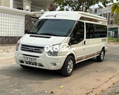 Ford Transit Solati limousine 2020 - Solati limousine giá 625 triệu tại Tp.HCM